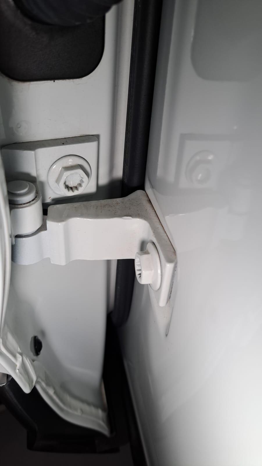 VW Tiguan 2.0 TDI Prestige VIN: 